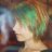 Ann_Fish