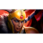 Legion Commander Tresdin