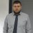 sotnikovalexey1987@gmail.