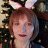 Чиана